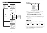 Preview for 9 page of Avermedia EB1004 BAK Operation Manual