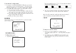 Preview for 11 page of Avermedia EB1004 BAK Operation Manual