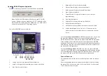 Preview for 15 page of Avermedia EB1004 BAK Operation Manual