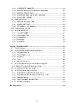 Preview for 6 page of Avermedia EB1104 NET Operation Manual