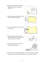 Preview for 15 page of Avermedia EB1104 NET Operation Manual