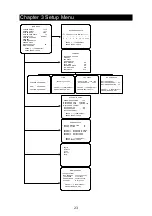 Preview for 27 page of Avermedia EB1104 NET Operation Manual