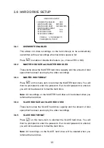 Preview for 39 page of Avermedia EB1104 NET Operation Manual