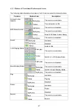 Preview for 51 page of Avermedia EB1104 NET Operation Manual