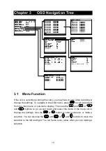 Preview for 17 page of Avermedia EB1504 MPEG4 Operation Manual