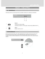 Preview for 5 page of Avermedia ER310 User Manual