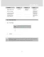 Preview for 7 page of Avermedia ER310 User Manual