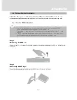 Preview for 13 page of Avermedia ER310 User Manual