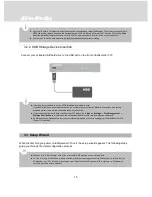 Preview for 16 page of Avermedia ER310 User Manual