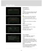 Предварительный просмотр 50 страницы Avermedia ER310 User Manual