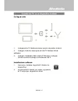 Preview for 13 page of Avermedia EW310 Quick Manual