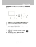 Preview for 15 page of Avermedia EW310 Quick Manual