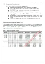 Preview for 9 page of Avermedia EX713AA Product Manual