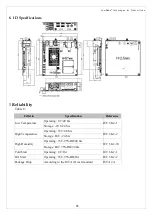 Preview for 14 page of Avermedia EX713AA Product Manual