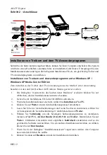 Preview for 10 page of Avermedia Express Quick Installation Manual