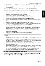 Preview for 11 page of Avermedia Express Quick Installation Manual