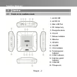 Предварительный просмотр 108 страницы Avermedia ExtremeCap 910 Quick Manual