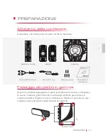 Preview for 23 page of Avermedia GS315 User Manual