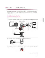 Preview for 25 page of Avermedia GS315 User Manual