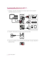 Preview for 26 page of Avermedia GS315 User Manual