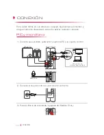 Preview for 30 page of Avermedia GS315 User Manual