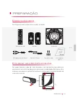 Preview for 33 page of Avermedia GS315 User Manual