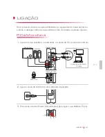 Preview for 35 page of Avermedia GS315 User Manual