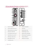 Preview for 44 page of Avermedia GS315 User Manual