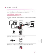 Preview for 55 page of Avermedia GS315 User Manual