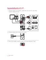 Preview for 56 page of Avermedia GS315 User Manual