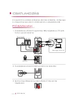 Preview for 60 page of Avermedia GS315 User Manual