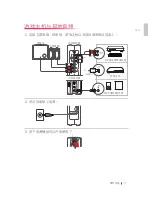 Preview for 71 page of Avermedia GS315 User Manual