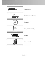 Preview for 7 page of Avermedia HomeFree AVplus F210 Quick Manual