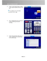 Preview for 19 page of Avermedia HomeFree AVplus F210 Quick Manual