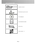 Preview for 33 page of Avermedia HomeFree AVplus F210 Quick Manual