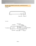 Preview for 34 page of Avermedia HomeFree AVplus F210 Quick Manual