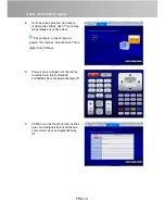 Preview for 45 page of Avermedia HomeFree AVplus F210 Quick Manual