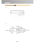 Preview for 60 page of Avermedia HomeFree AVplus F210 Quick Manual