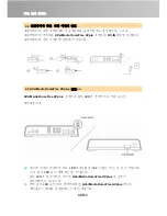 Preview for 62 page of Avermedia HomeFree AVplus F210 Quick Manual