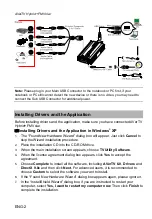 Preview for 4 page of Avermedia Hybrid+FM Volar Quick Installation Manual