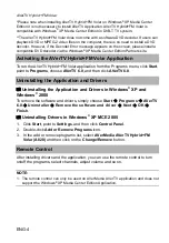 Preview for 6 page of Avermedia Hybrid+FM Volar Quick Installation Manual