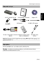 Preview for 9 page of Avermedia Hybrid+FM Volar Quick Installation Manual