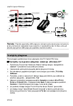 Preview for 10 page of Avermedia Hybrid+FM Volar Quick Installation Manual