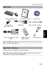 Preview for 21 page of Avermedia Hybrid+FM Volar Quick Installation Manual