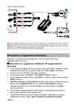 Preview for 22 page of Avermedia Hybrid+FM Volar Quick Installation Manual