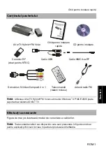 Preview for 27 page of Avermedia Hybrid+FM Volar Quick Installation Manual