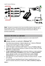 Preview for 28 page of Avermedia Hybrid+FM Volar Quick Installation Manual