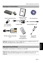 Preview for 33 page of Avermedia Hybrid+FM Volar Quick Installation Manual