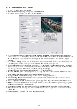 Предварительный просмотр 40 страницы Avermedia IWH3216 Touch User Manual