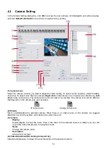 Предварительный просмотр 62 страницы Avermedia IWH3216 Touch User Manual